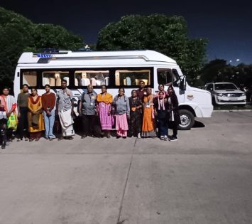 WhatsApp Image 2025-10-19 at 11.17.49