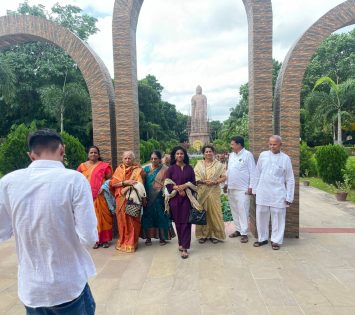 WhatsApp Image 2025-10-19 at 11.17.51