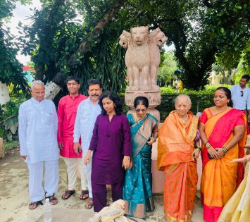 WhatsApp Image 2025-10-19 at 11.17.54