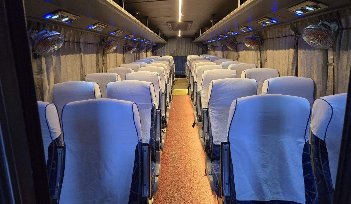 WhatsApp Image 2025-10-19 at 11.18.24 (1)