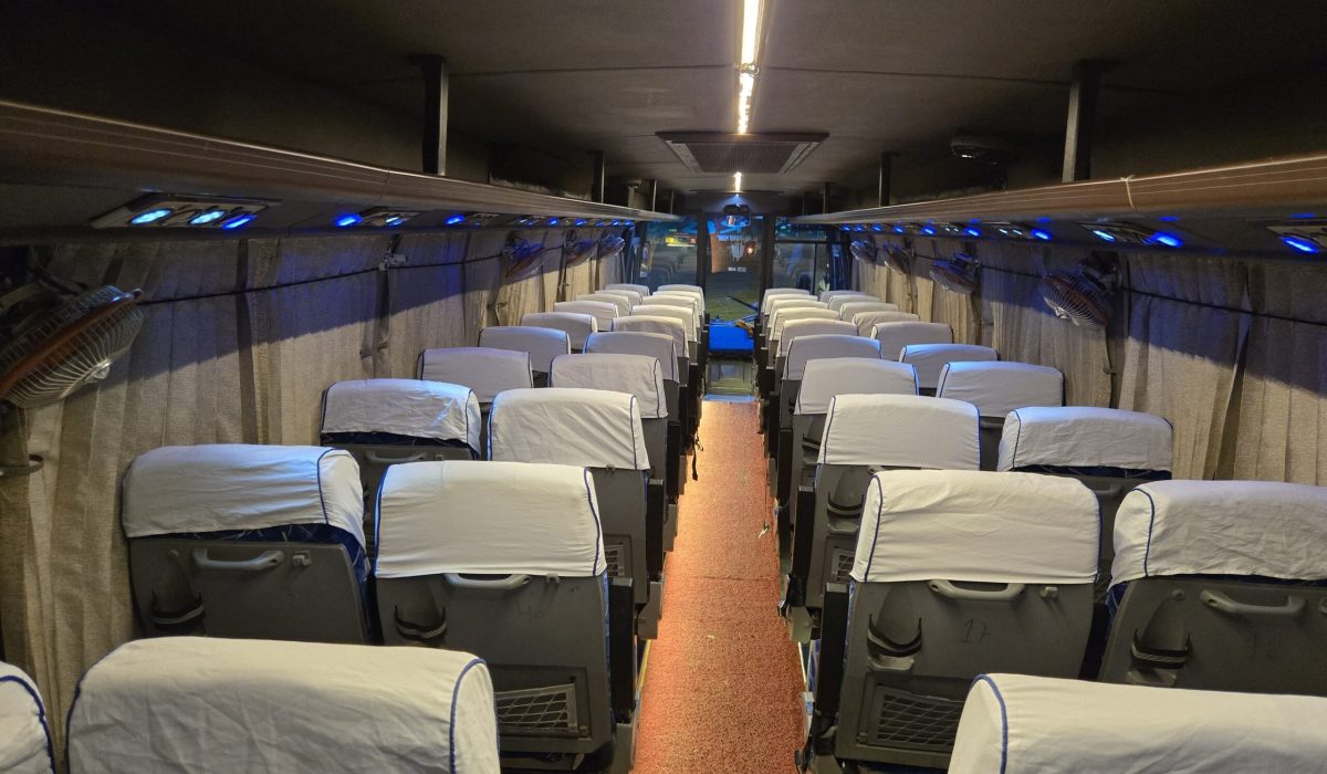 WhatsApp Image 2025-10-19 at 11.18.24