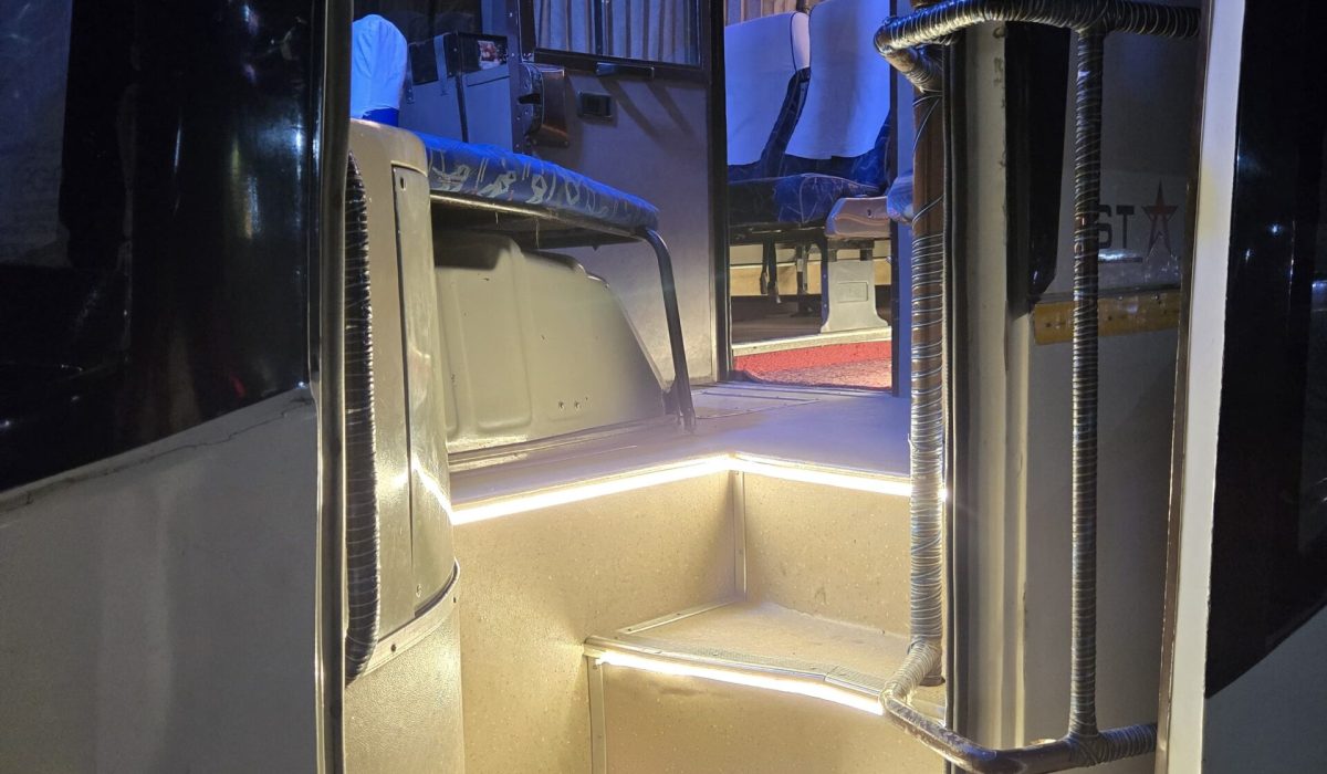 WhatsApp Image 2025-10-19 at 11.18.25