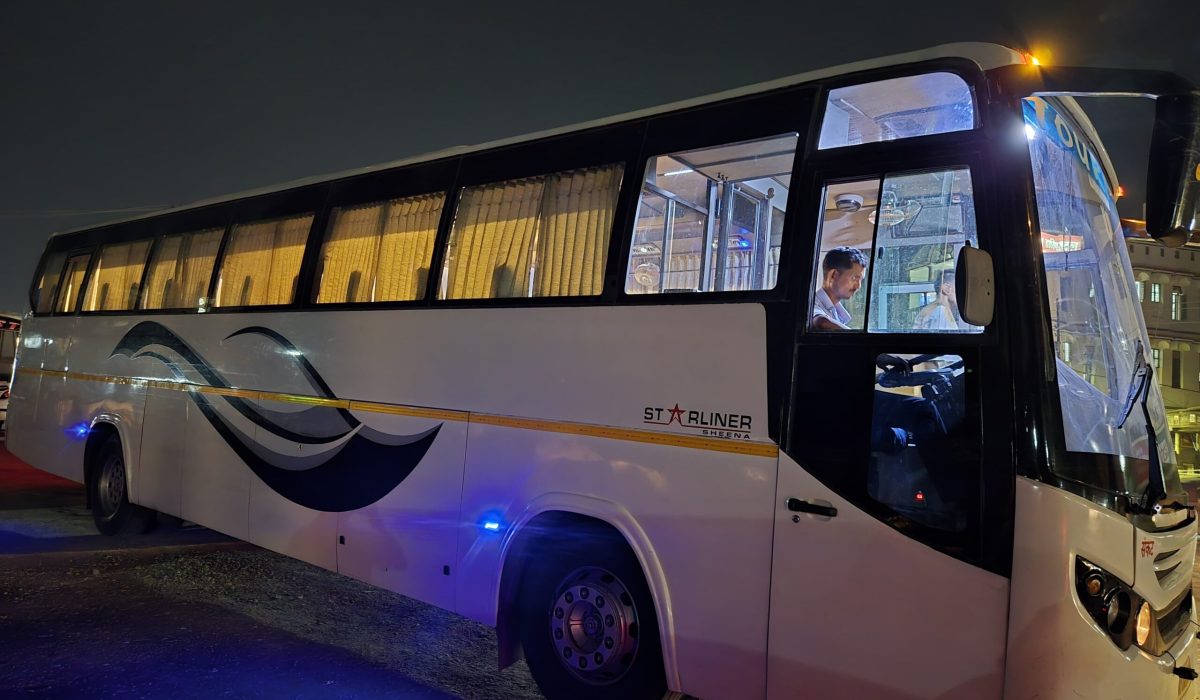 WhatsApp Image 2025-10-19 at 11.18.27