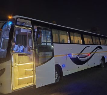 WhatsApp Image 2025-10-19 at 11.18.31