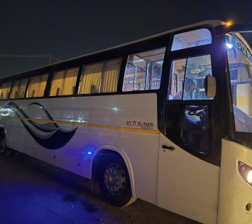 WhatsApp Image 2025-10-19 at 11.18.33