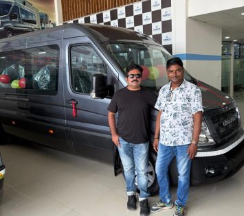 WhatsApp Image 2025-10-19 at 11.18.47 (1)