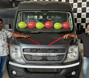 WhatsApp Image 2025-10-19 at 11.18.53