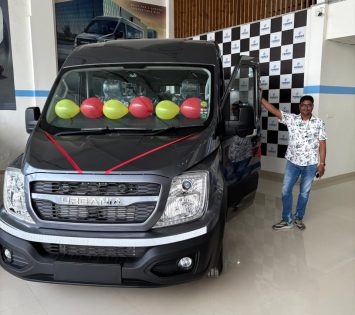 WhatsApp Image 2025-10-19 at 11.18.59