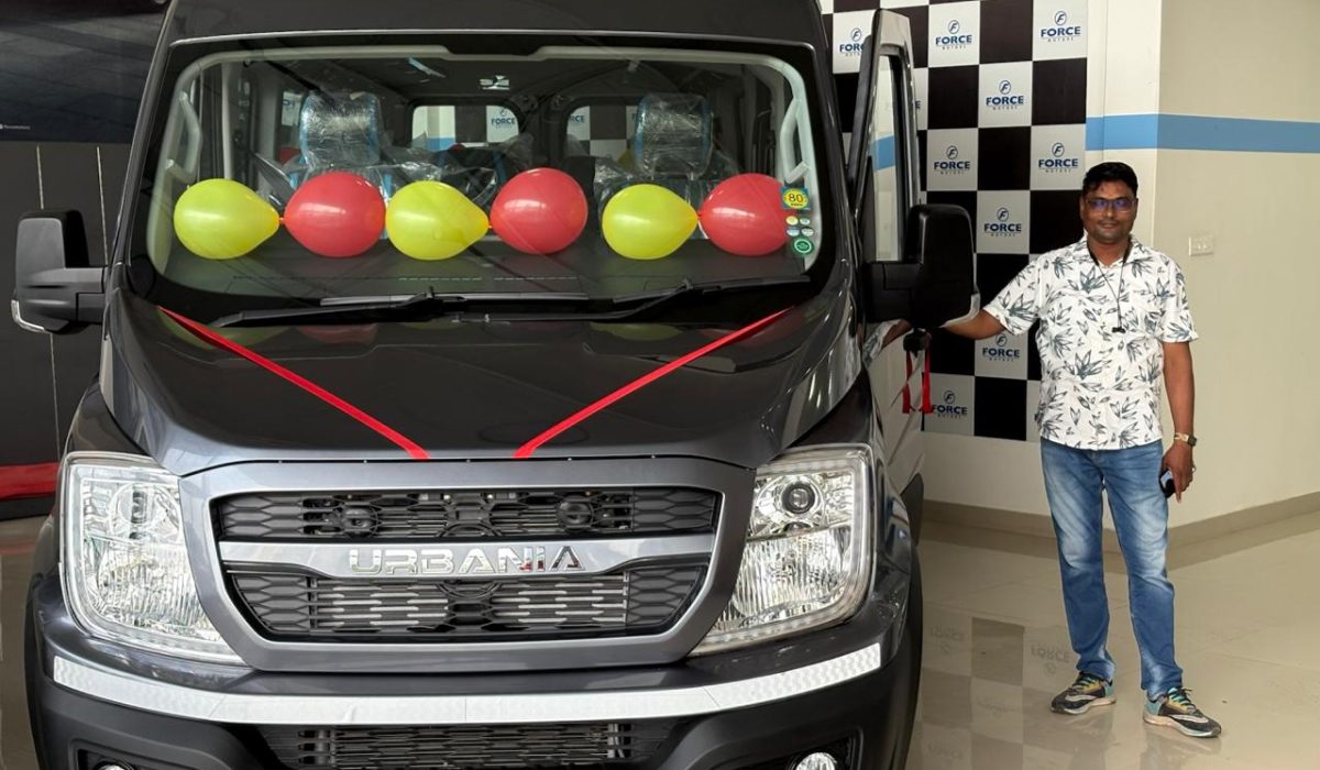 WhatsApp Image 2025-10-19 at 11.19.01