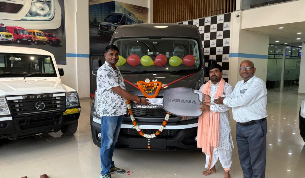 WhatsApp Image 2025-10-19 at 11.19.06