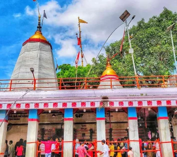 temple_Klmue7RQ_202408131457590